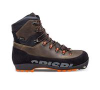 Chaussure de randonnée nordique CRISPI Futura XP 47