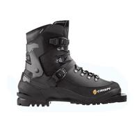 Chaussure de randonnée nordique CRISPI SVARTISSEN GTX - 75mm 40