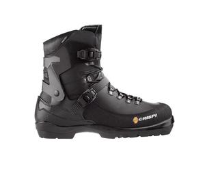 Chaussure de randonnée nordique CRISPI SVARTISSEN GTX - BC NNN 41