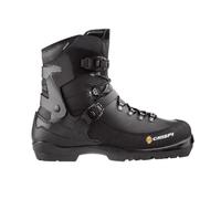 Chaussure de randonnée nordique CRISPI SVARTISSEN GTX - BC NNN 43