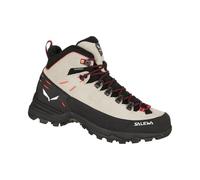 Chaussure de randonnée Salewa Alp Mate Winter Mid (Oatmeal/Black) Femme 40.5 (7 UK)