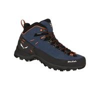 Chaussure de randonnée SALEWA ALP MATE WINTER MID PTX M (Dark denim/Black) Homme 9
