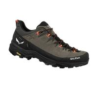 Chaussure de randonnée Salewa Alp Trainer 2 (Bungee Cord/Black) Homme 8 5