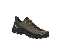 Salewa Chaussures de randonnée Alp Trainer 2 GORE-TEX Homme Gris Taille 42,5