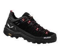 Chaussures Salewa Alp Trainer 2 GORE-TEX noir femme - 38.5