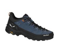 Salewa Chaussures Alp Trainer 2 bleu nuit noir Pointure 45