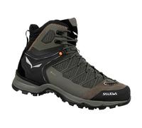 Chaussure de randonnée - Salewa - MTN Trainer Lite Mid - Respirant - Mi-haut - Adhérence fiable 44