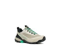 Chaussure de randonnée SCARPA Ribelle Cross 2 GTX Wmn (Fog Aqua Green) Femme 40