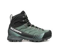 Chaussure de randonnée SCARPA Ribelle Trek GTX Wmn (CONIFER) Femme 40 (6.5 UK)
