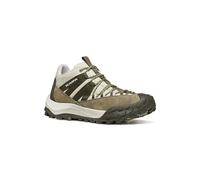 Scarpa Rove Gore-tex® Hiking Shoes Vert EU 42 Homme