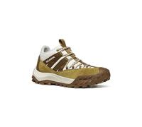 Chaussure de randonnée SCARPA Rove Ivory choco - Homme 41
