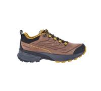 Chaussure de randonnée SCARPA Rush 2 Pro GTX brown/sulphur 43