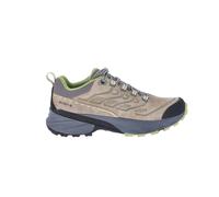 Chaussure de randonnée SCARPA Rush 2 Pro GTX femme sage/aloe 38