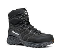 Chaussure de randonnée Scarpa Rush Polar Gore-Tex (dark anthracite) femme 42 (8 UK)