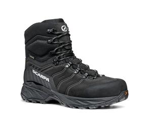 Chaussure de randonnée Scarpa Rush Polar Gore-Tex (dark anthracite) femme 42 (8 UK)