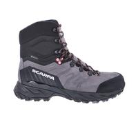Scarpa Rush Polar Gore-tex® Hiking Boots Gris EU 40