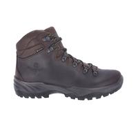 Chaussure de randonnée SCARPA Terra GTX 44