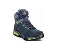 SCARPA - Chaussures randonnée gore-tex homme - Zg Trek Gtx Ottanio Gray - Chaussures | Scarpa - 50 - male 50