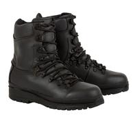 Chaussure de randonnée tactique
