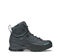 Chaussure de randonnée TECNICA FORGE 2.0 GTX WS (DK AVIO-LT BLUENESS) Femme 36 (3.5 UK)