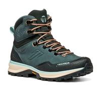 Chaussure de randonnée TECNICA FORGE TRK GTX WS (NV BLUE-DK PINK) femme 5