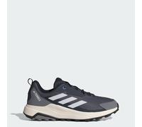 Chaussure de randonnée Terrex Anylander Aurora Onix / Dash Grey / Legend Ink 41 1/3