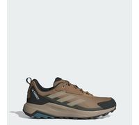 Adidas Chaussures de randonnée Terrex Anylander Homme Cardboard/Blanch Cargo/Shadow Olive 40 2/3 EU