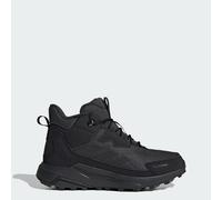 Adidas Terrex Anylander Climawarm+ Hiking Shoes Noir EU 38 2/3 Femme