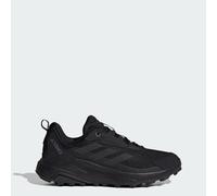 Chaussures adidas Terrex Anylander Hiking noir pur femme - 41(1/3)