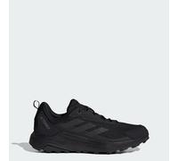 Adidas Chaussures de randonnée Homme Terrex Anylander Core Black/Core Black/Grey Four 42 EU