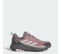 adidas Chaussures TERREX ANYLANDER W in Violet 38 2/3