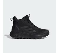 Chaussure de randonnée Terrex Anylander Mid Rain.Rdy Core Black / Core Black / Grey Four 37 1/3