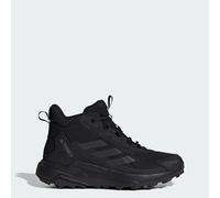 Chaussure de randonnée Terrex Anylander Mid Rain.Rdy Core Black / Core Black / Grey Four 40