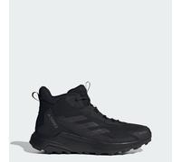 Chaussure de randonnée Terrex Anylander Mid Rain.Rdy Core Black / Core Black / Grey Four 46