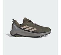 Adidas Chaussures de randonnée Terrex Anylander Homme Taille 40