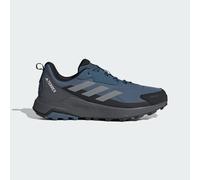 Baskets adidas performance Terrex Anylander R.RDY pour Homme 39 1/3 Bleu