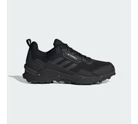Chaussure de randonnée Terrex AX4 Core Black / Carbon / Grey Four 41 1/3
