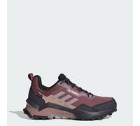 Chaussure de randonnée Terrex AX4 GORE-TEX Burgundy / Preloved Fig / Warm Clay 36 2/3