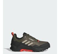 Chaussures adidas Terrex AX4 vert foncé noir - 41(1/3)