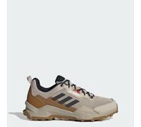 Adidas Chaussures De Randonnée Terrex Ax4