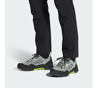 Chaussure de randonnée Terrex AX4 Wonder Silver / Grey Three / Core Black 42 2/3