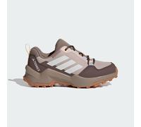 Adidas Chaussures de randonnée Terrex Ax4R RAIN.RDY 36 2/3