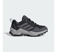 ADIDAS TERREX Chaussures basses 'Ax4r' gris / noir, Taille 32