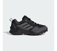 Chaussure de randonnée Terrex AX4r Core Black / Grey Four / Grey Six 36