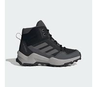 Chaussures enfant Adidas Terrex AX4R Mid K Taille de chaussures (UE): 38 / Couleur: noir