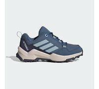 Chaussures de randonnée enfant adidas Terrex Ax4R Bleu 30,5