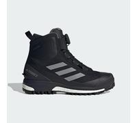 Chaussure de randonnée Terrex Conrax BOA RAIN.RDY Core Black / Grey Three / Grey Five 40