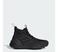 Chaussure de randonnée Terrex Free Hiker 2.0 Gore-Tex Core Black / Core Black / Grey Four 44 2/3