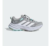 Chaussure de randonnée Terrex Freehiker SL GORE-TEX Dash Grey / Cloud White / Semi Flash Aqua 42 2/3