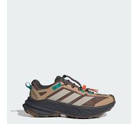 Adidas Chaussures Terrex Freehiker SL GORE TEX marron Pointure 40(2/3)